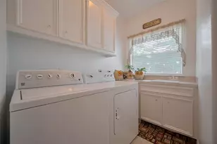 22102 Timber Ridge Dr, Magnolia, TX 77355 - Photo 22