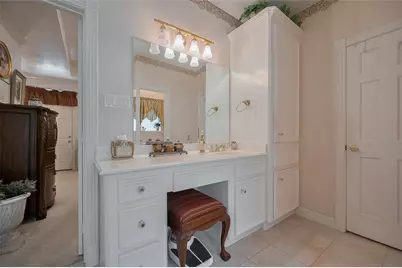 22102 Timber Ridge Drive, Magnolia, TX 77355 - Photo 26