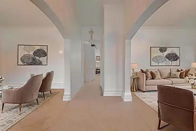 22102 Timber Ridge Drive, Magnolia, TX 77355 - Photo 4