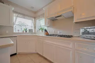 22102 Timber Ridge Dr, Magnolia, TX 77355 - Photo 8