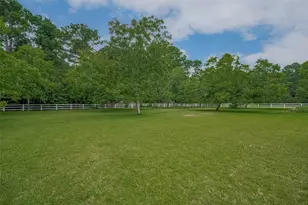 22102 Timber Ridge Dr, Magnolia, TX 77355 - Photo 36