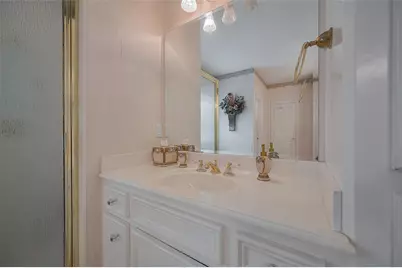 22102 Timber Ridge Drive, Magnolia, TX 77355 - Photo 24