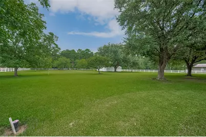 22102 Timber Ridge Drive, Magnolia, TX 77355 - Photo 28