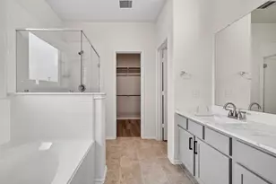 7454 Sunlit Hbr Dr, Cypress, TX 77433 - Photo 26