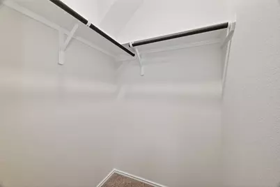 7454 Sunlit Harbor Drive, Cypress, TX 77433 - Photo 20