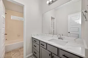 7454 Sunlit Hbr Dr, Cypress, TX 77433 - Photo 24