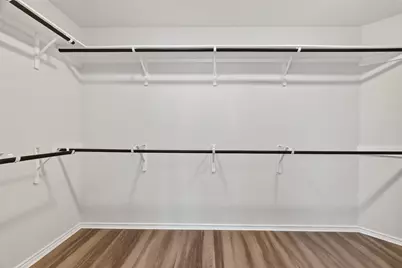 7454 Sunlit Harbor Drive, Cypress, TX 77433 - Photo 28