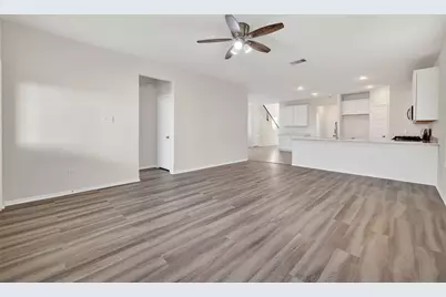 7454 Sunlit Harbor Drive, Cypress, TX 77433 - Photo 14