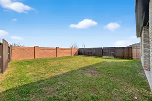 7454 Sunlit Hbr Dr, Cypress, TX 77433 - Photo 30