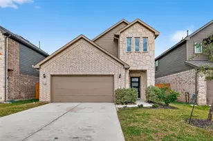 7454 Sunlit Hbr Dr, Cypress, TX 77433 - Photo 1