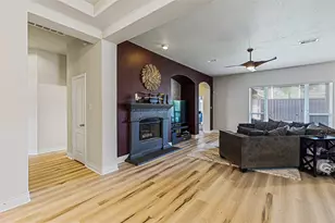 20611 Garden Ridge Canyon, Richmond, TX 77407 - Photo 2