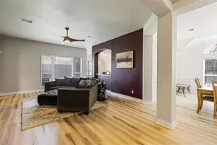 20611 Garden Ridge Canyon, Richmond, TX 77407 - Photo 8