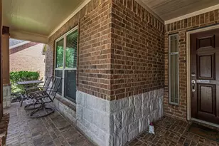20611 Garden Ridge Canyon, Richmond, TX 77407 - Photo 4