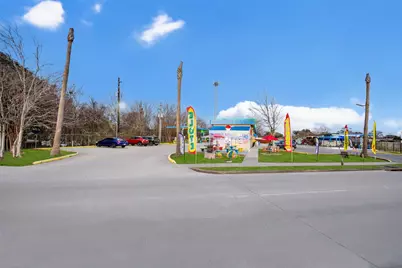 2627 Allen Genoa Road, Pasadena, TX 77502 - Photo 26