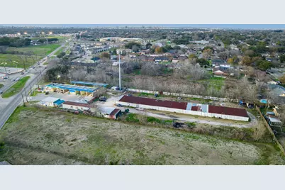 2627 Allen Genoa Road, Pasadena, TX 77502 - Photo 20