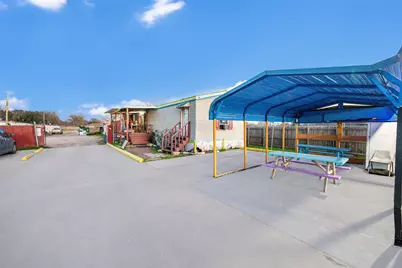 2627 Allen Genoa Road, Pasadena, TX 77502 - Photo 34