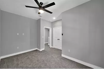 15451 Arrowhead Loop Drive W, Willis, TX 77378 - Photo 10