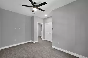 15451 Arrowhead Loop Dr W, Willis, TX 77378 - Photo 10