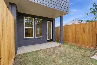 1027 Junell Street, Houston, TX 77088 - Photo 24