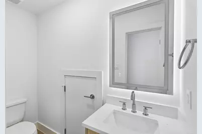 1027 Junell Street, Houston, TX 77088 - Photo 22