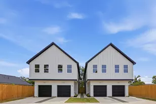 1027 Junell St, Houston, TX 77088 - Photo 1