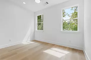 1027 Junell St, Houston, TX 77088 - Photo 14
