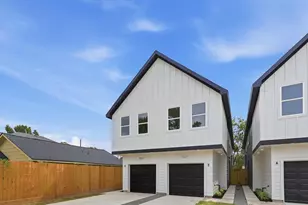 1027 Junell St, Houston, TX 77088 - Photo 4