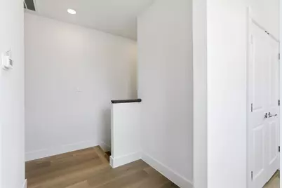 1027 Junell Street, Houston, TX 77088 - Photo 14