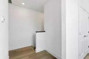 1027 Junell St, Houston, TX 77088 - Photo 14