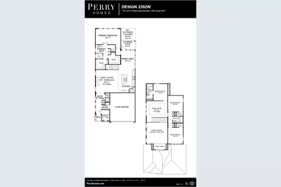 5047 Cedar Sage Drive, Rosenberg, TX 77471 - Photo 16