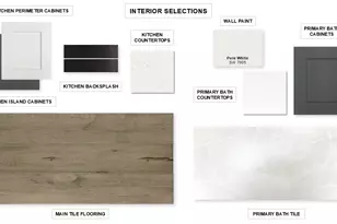 5047 Cedar Sage Dr, Rosenberg, TX 77471 - Photo 2