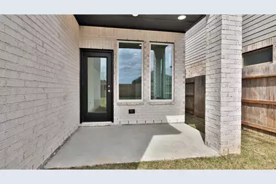 5047 Cedar Sage Drive, Rosenberg, TX 77471 - Photo 12