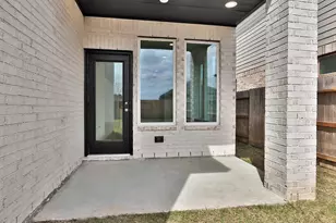 5047 Cedar Sage Dr, Rosenberg, TX 77471 - Photo 12