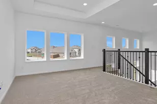 5047 Cedar Sage Dr, Rosenberg, TX 77471 - Photo 6