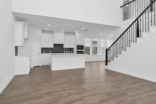 5047 Cedar Sage Dr, Rosenberg, TX 77471 - Photo 2