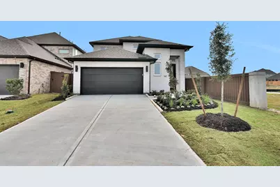 5047 Cedar Sage Drive, Rosenberg, TX 77471 - Photo 14