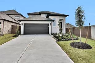 5047 Cedar Sage Dr, Rosenberg, TX 77471 - Photo 14