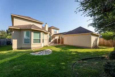 14715 Rancho Vista Drive, Houston, TX 77083 - Photo 36