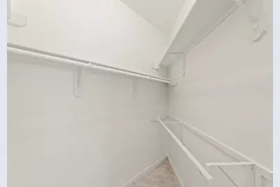 14715 Rancho Vista Drive, Houston, TX 77083 - Photo 22