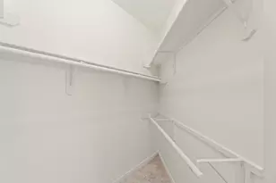 14715 Rancho Vista Dr, Houston, TX 77083 - Photo 22