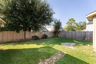 14715 Rancho Vista Dr, Houston, TX 77083 - Photo 38