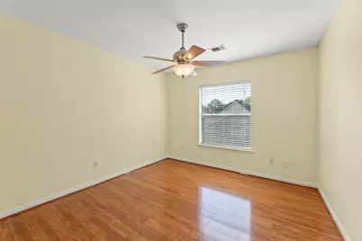 14715 Rancho Vista Drive, Houston, TX 77083 - Photo 32