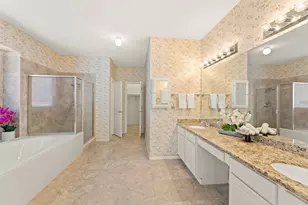 14715 Rancho Vista Dr, Houston, TX 77083 - Photo 18