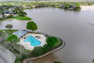 3307 Long Briar Ln, Sugar Land, TX 77498 - Photo 44