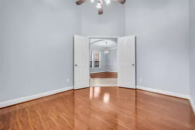 3307 Long Briar Lane, Sugar Land, TX 77498 - Photo 8
