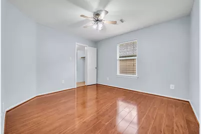 3307 Long Briar Lane, Sugar Land, TX 77498 - Photo 34