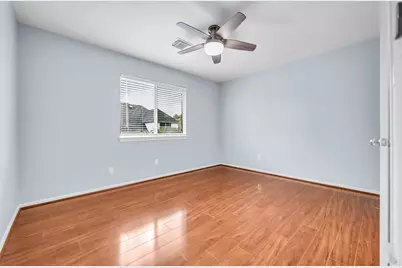 3307 Long Briar Lane, Sugar Land, TX 77498 - Photo 36