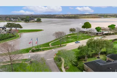 3307 Long Briar Lane, Sugar Land, TX 77498 - Photo 42