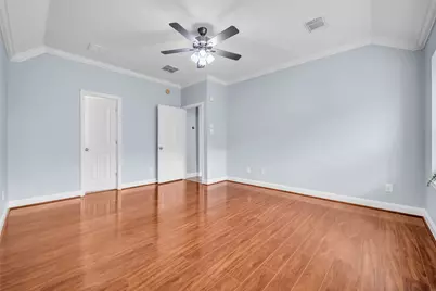 3307 Long Briar Lane, Sugar Land, TX 77498 - Photo 24