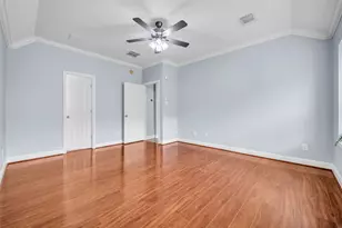 3307 Long Briar Ln, Sugar Land, TX 77498 - Photo 24